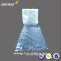 Fragile Cargo Inflatable Air Cushion Film with Biodegradable Material